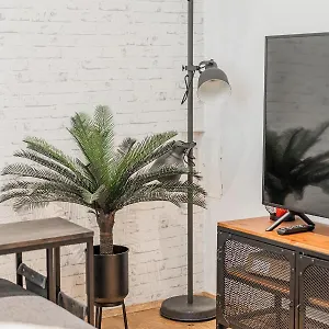  Apartment Zeus Design Herz Österreich